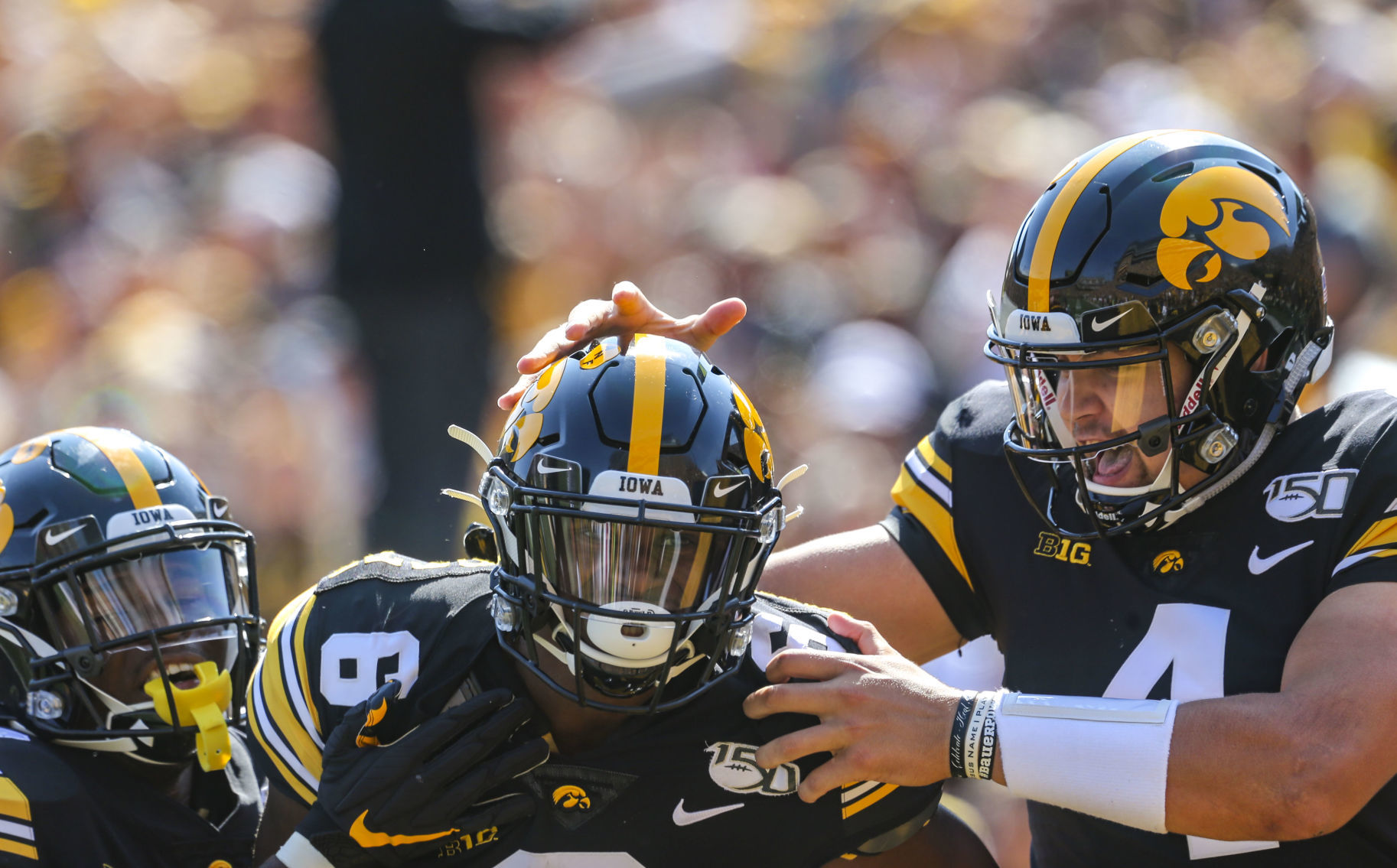 090719-qct-spt-iowa-rutgers-014